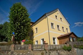 Pension Lindenhof, Deutschfeistritz, Österreich, Deutschfeistritz, Österreich